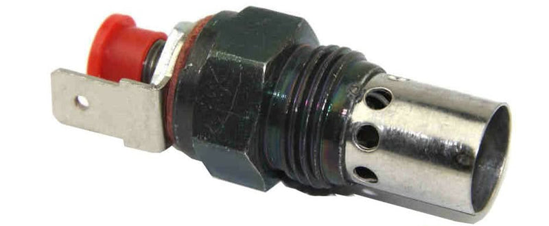 Perkins M90 Glowplug Thermostart from Parts4engines.com