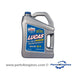 LUCAS Magnum 15w40 Motor Oil 5 Litres from parts4engines.com