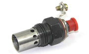 Perkins 4.108 Glowplug Thermostart from Parts4engines.com