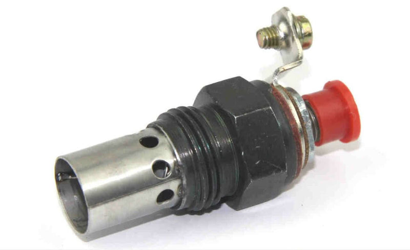 Perkins M90 Glowplug Thermostart from Parts4engines.com