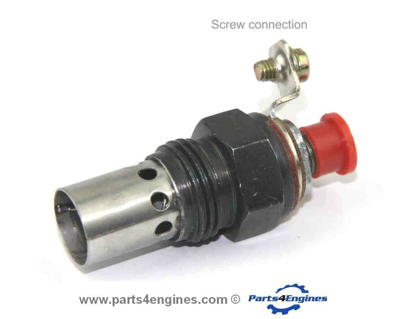 Perkins 3.152 Glowplug Thermostart