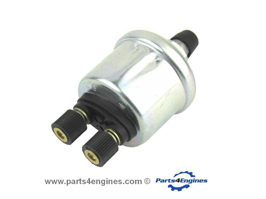 Perkins 4.107 Oil Pressure Gauge Sender