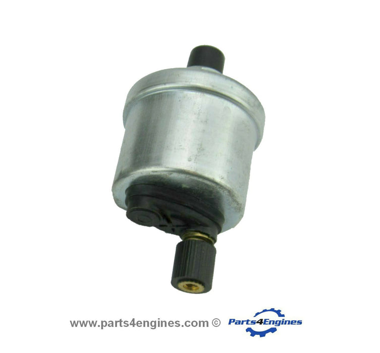 Perkins 4.107 Oil Pressure Gauge Sender