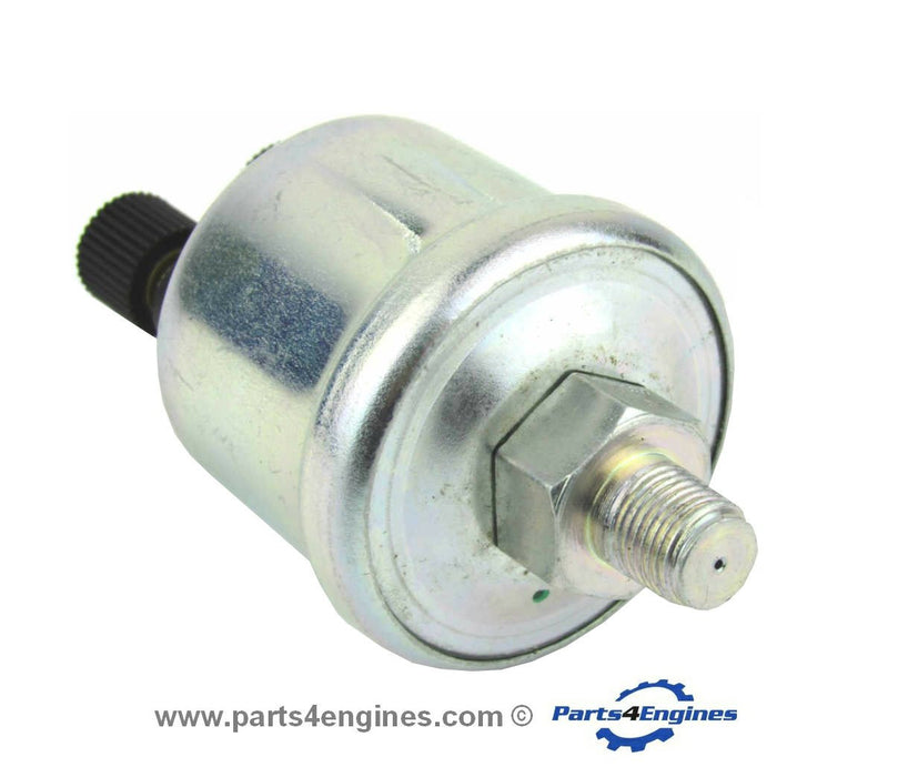 Perkins 4.107 Oil Pressure Gauge Sender