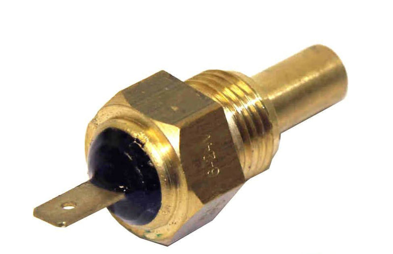Perkins 4.108 Water Temperature Sender Earth returned / Isolated - parts4engines.com