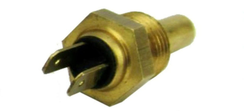 Perkins 4.108 Water Temperature Sender Earth returned / Isolated - parts4engines.com