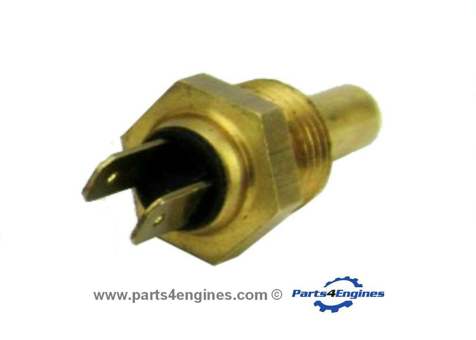 Perkins 4.108 Water Temperature Sender