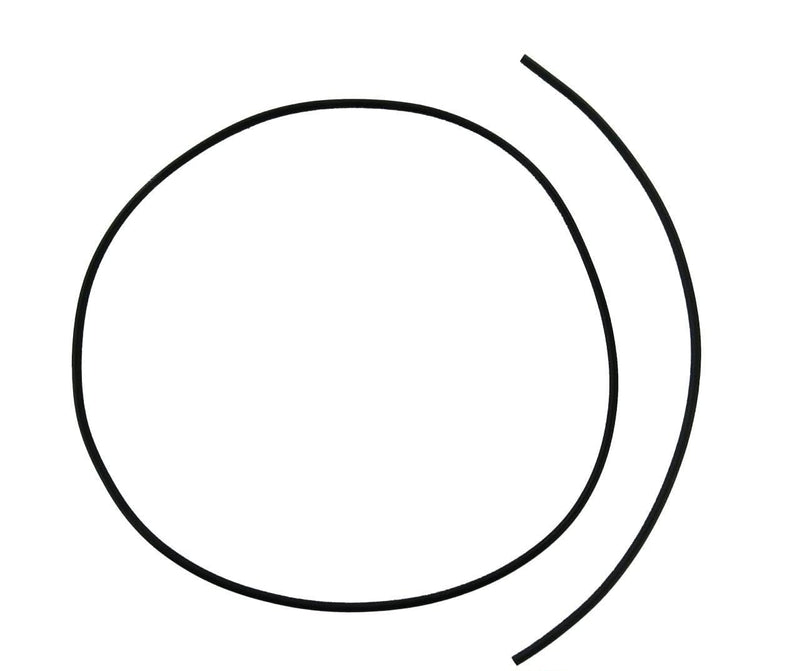 Perkins 103.07 Cylinder head cover gasket, from parts4engines.com