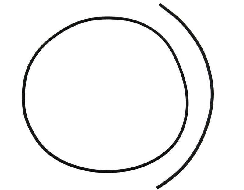 Perkins 102.05 Cylinder head cover gasket, from parts4engines.com