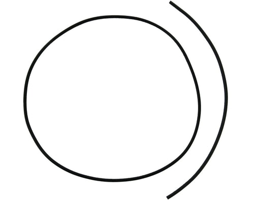 Perkins 103.06 Cylinder head cover gasket, from parts4engines.com