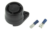 Perkins 4.108 Low Oil Pressure Alarm