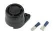 Perkins 4.108 Low Oil Pressure Alarm