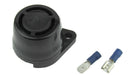 Perkins 4.108 Low Oil Pressure Alarm