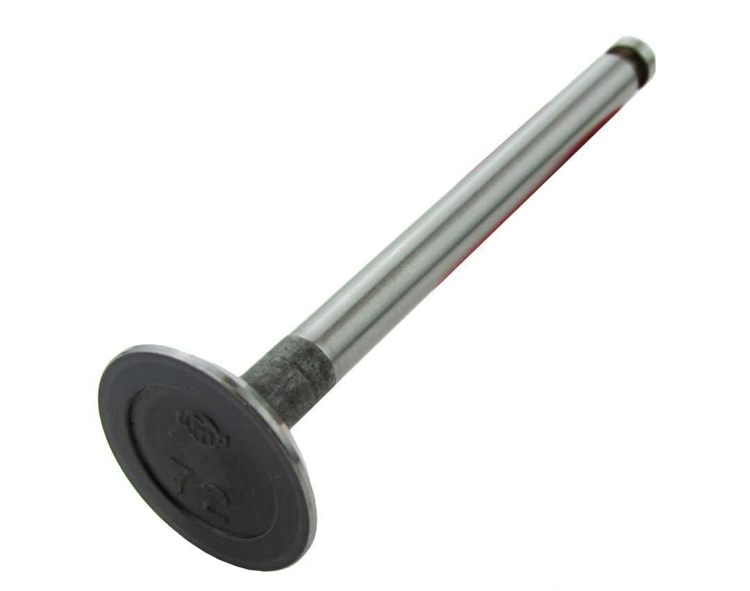 Yanmar 1G10M, 2GM20 and 3GM30 Exhaust Valve, part number 10522511110 — Parts4Engines