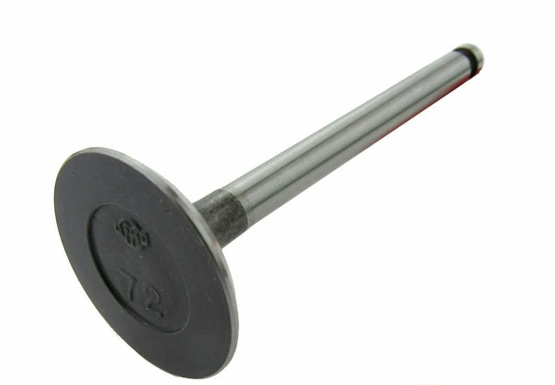 Yanmar 1GM10, 2GM20 and 3GM30 Inlet Valve 105225-11110,  from parts4engines.com