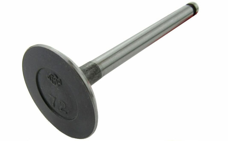 Yanmar 1GM, 2GM and 3GM Inlet Valve 105225-11110,  from parts4engines.com