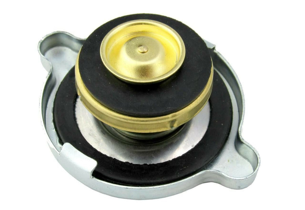 Perkins Radiator Cap Perkins M35 Heat Exchanger Tank Cap | Parts4Engines