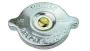 Perkins 6.354 Header Tank Cap from parts4engines.com
