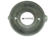 Volvo Penta 120 / MS25 Saildrive Zinc Anode Ring