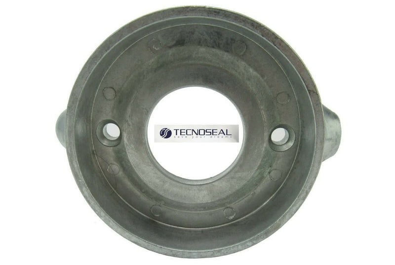Volvo Penta 120 / MS25 Saildrive Zinc Anode Ring