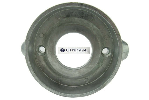 Volvo Penta 120 / MS25 Saildrive Zinc Anode Ring