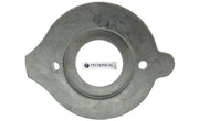 Volvo Penta 120 / MS25 Saildrive Zinc Anode Ring