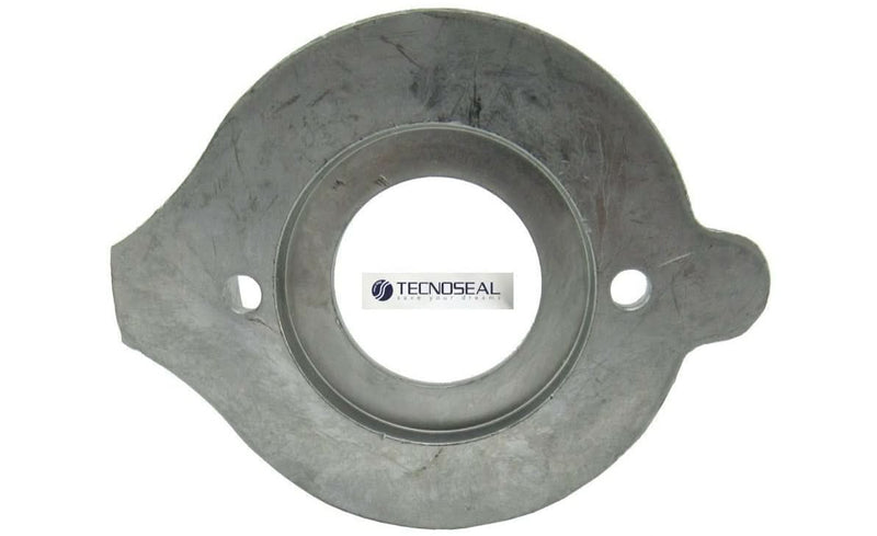Volvo Penta 120 / MS25 Saildrive Zinc Anode Ring