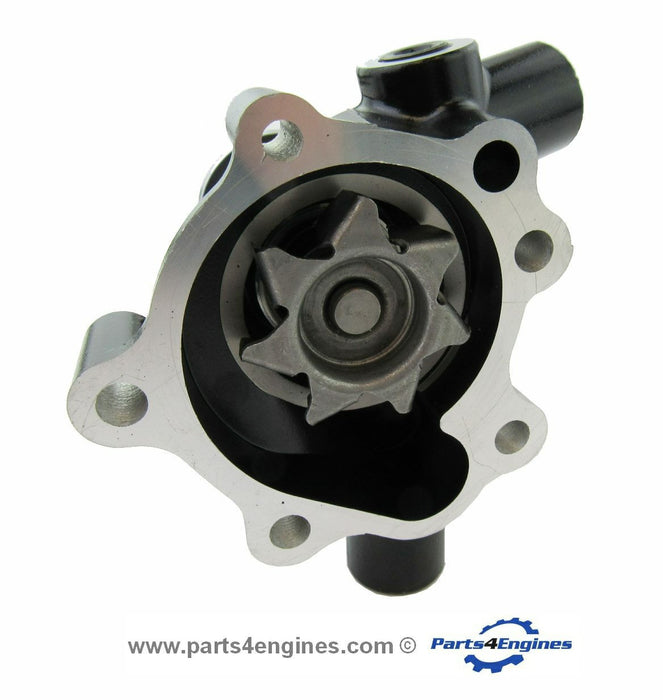 Yanmar 2GM & 2GM20 Water Pump