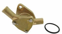 Yanmar 1GM And 1GM10 Raw Water Pump