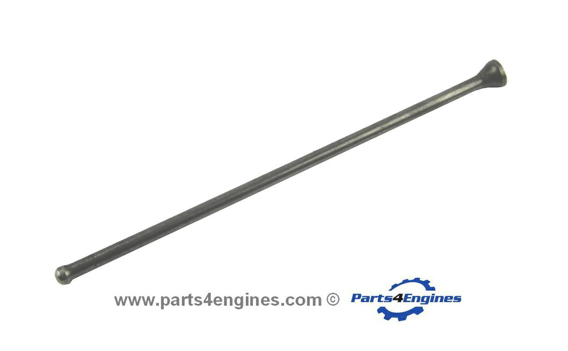 Perkins 4.99, 4.107 & 4.108 pushrod, from parts4engines.com