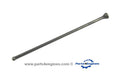 Perkins 4.99, 4.107 & 4.108 pushrod, from parts4engines.com