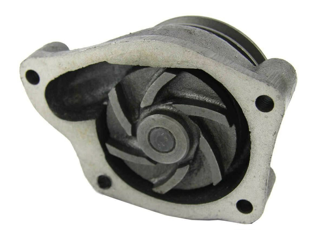 Perkins 4.108 Water Pump kit - parts4engines.com