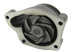 Perkins 4.108 Water Pump kit - parts4engines.com