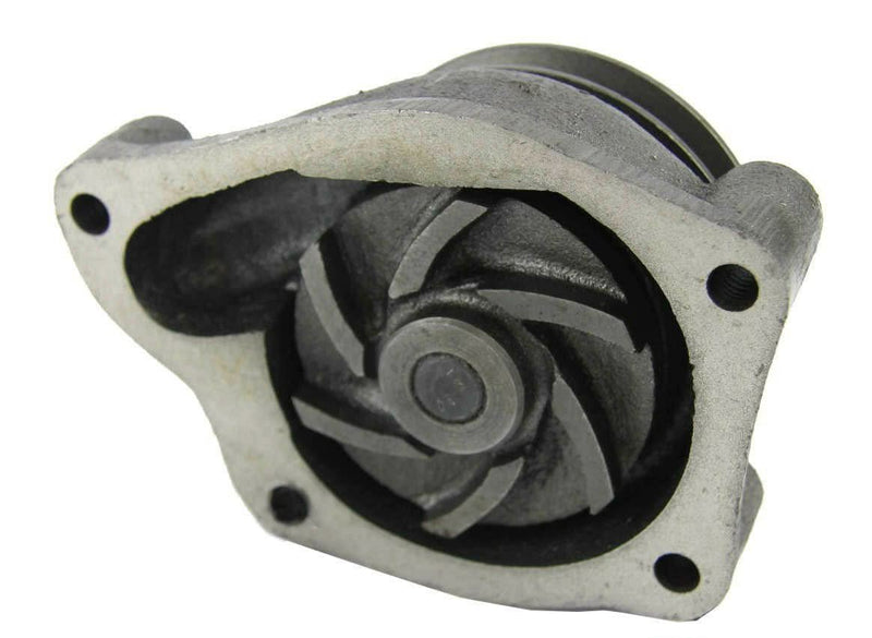 Perkins 4.108 Water Pump kit - parts4engines.com