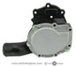 Perkins 1104D &  1106C water pump - parts4engines.com