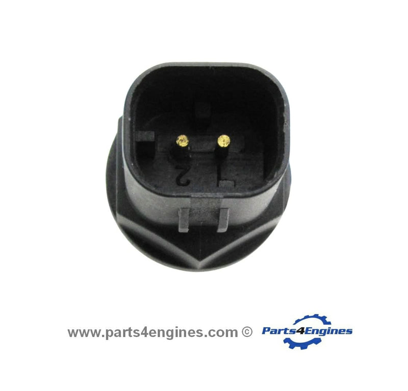 Perkins 1106D-E66TA Temperature Sensor