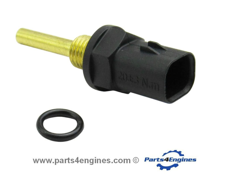 Perkins 1106D-E66TA Temperature Sensor