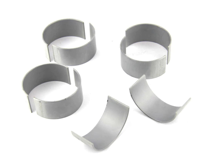 Perkins 1100 Series Connecting Rod Bearing Set