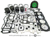 1100 Series engine overhaul kit from parts4engins.com