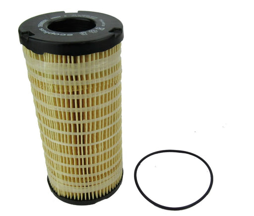 Perkins 1104D and 1104C Fuel filter - parts4engines.com