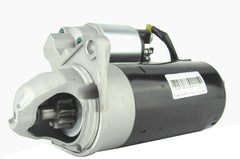Volvo Penta MD2030 Starter Motor from Parts4Engines