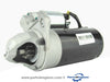 Volvo Penta MD2030 Starter Motor from Parts4Engines