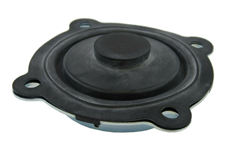 Volvo Penta D2-60F Breather valve, from parts4engines.com