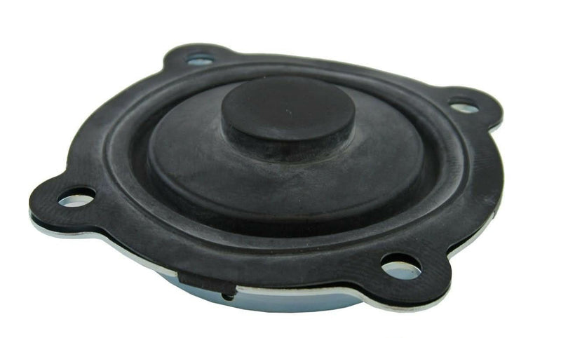 Volvo Penta D2-40 Breather valve, from parts4engines.com