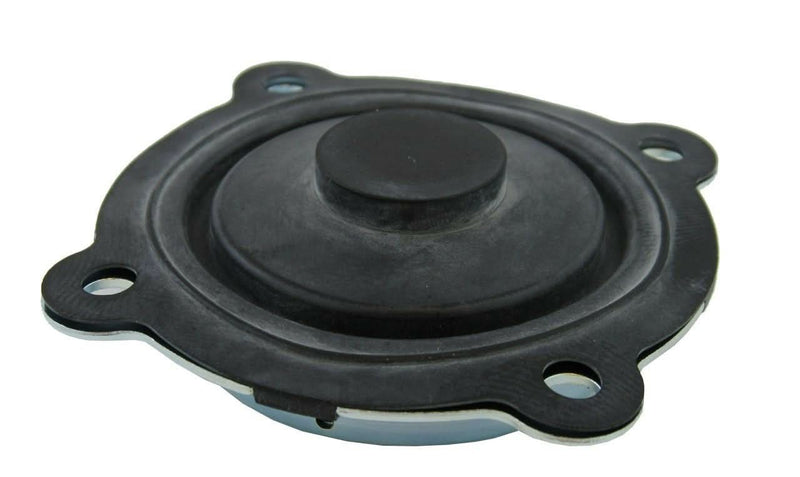 Volvo Penta D2-55 Breather valve, from parts4engines.com