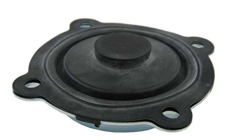 Volvo Penta D1-30 Breather valve, from parts4engines.com