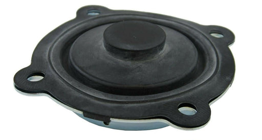 Perkins 400 Series Breather valve, from parts4engines.com