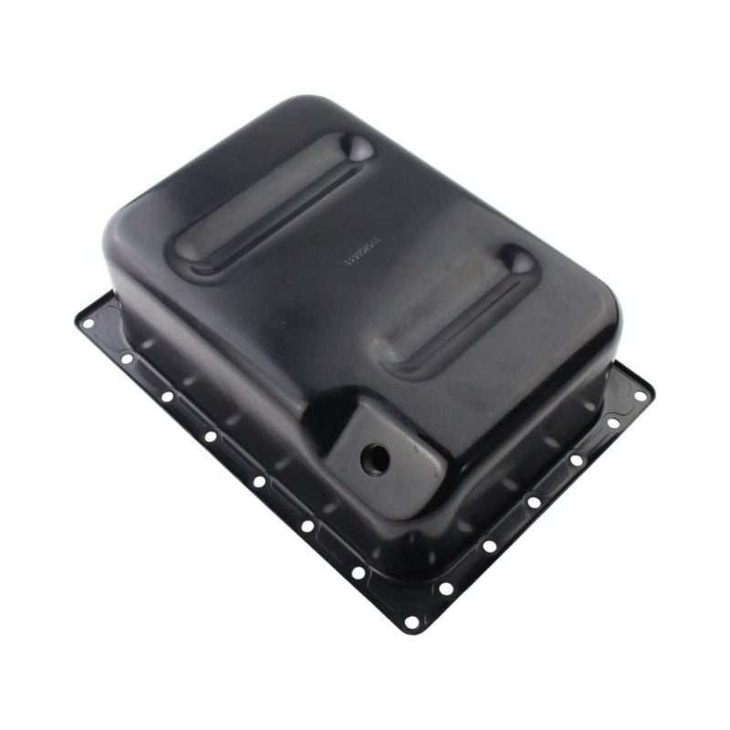 Perkins 403D-E17T Oil Sump