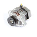 Grounded - Perkins Perama M25 Alternator - parts4engines.com