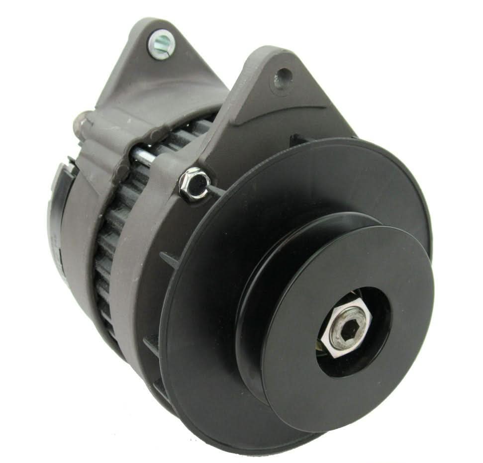 70A Alternator - parts4engines.com